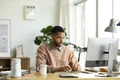 Top Freelance Platforms: Insights, Limitations, and Alternatives - Click to view details