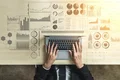 Top 10 Personal Finance Podcasts to Boost Your Financial Knowledge - Click to view details